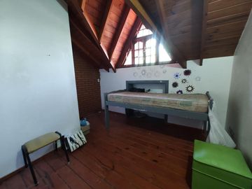 Casa - Wilde