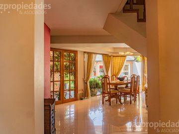 Excelente Casa en Venta