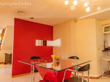 Excelente Casa en Venta
