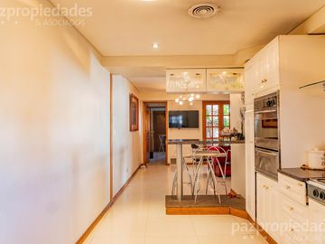 Excelente Casa en Venta