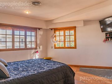Excelente Casa en Venta