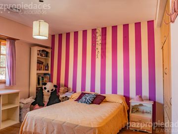 Excelente Casa en Venta