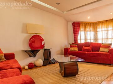 Excelente Casa en Venta
