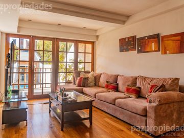 Excelente Casa en Venta