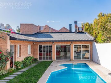 Excelente Casa en Venta