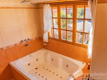 Excelente Casa en Venta
