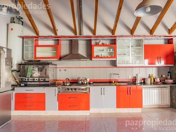 Excelente Casa en Venta