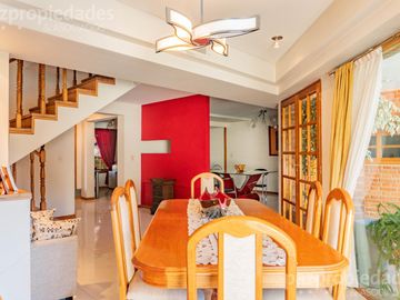 Excelente Casa en Venta