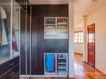 Excelente Casa en Venta