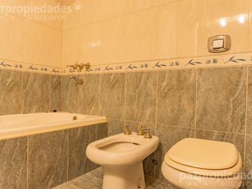 Excelente Casa en Venta