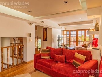 Excelente Casa en Venta