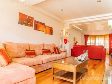 Excelente Casa en Venta