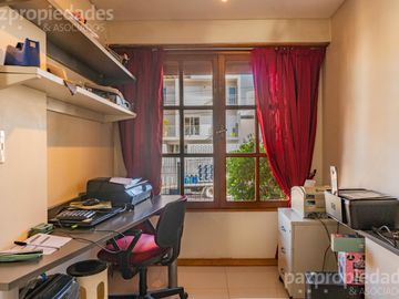 Excelente Casa en Venta