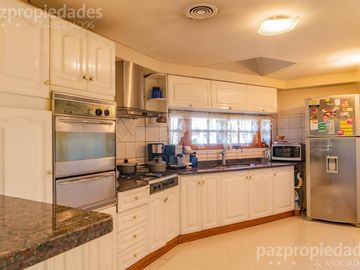 Excelente Casa en Venta