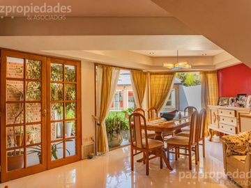 Excelente Casa en Venta