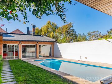 Excelente Casa en Venta