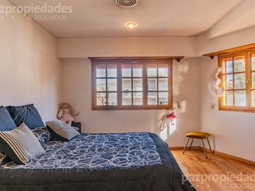Excelente Casa en Venta