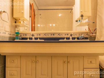 Excelente Casa en Venta