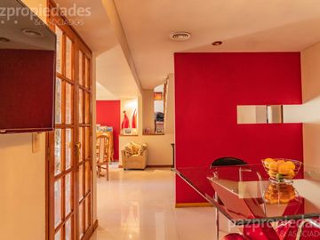 Excelente Casa en Venta