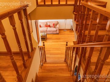 Excelente Casa en Venta