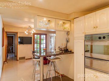 Excelente Casa en Venta