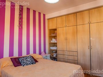 Excelente Casa en Venta