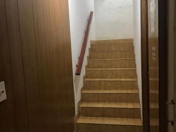 Departamento en venta - 2 dormitorios 1 baño - 60 mts2 - San Bernardo Del Tuyú