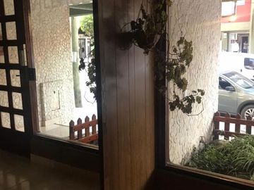Departamento en venta - 2 dormitorios 1 baño - 60 mts2 - San Bernardo Del Tuyú