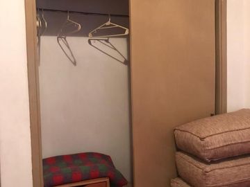 Departamento en venta - 2 dormitorios 1 baño - 60 mts2 - San Bernardo Del Tuyú