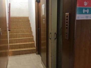 Departamento en venta - 2 dormitorios 1 baño - 60 mts2 - San Bernardo Del Tuyú
