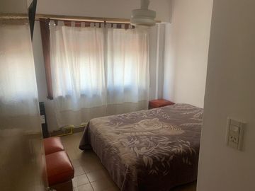 Departamento en venta - 2 dormitorios 1 baño - 60 mts2 - San Bernardo Del Tuyú