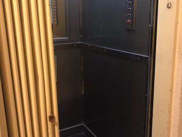 Departamento en venta - 2 dormitorios 1 baño - 60 mts2 - San Bernardo Del Tuyú