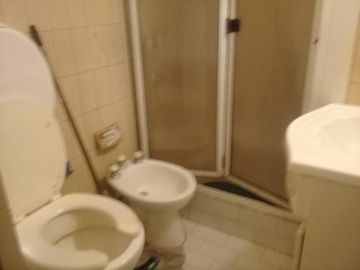 Departamento en venta - 2 dormitorios 1 baño - 60 mts2 - San Bernardo Del Tuyú