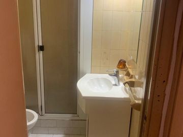 Departamento en venta - 2 dormitorios 1 baño - 60 mts2 - San Bernardo Del Tuyú