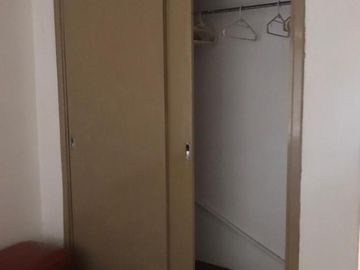 Departamento en venta - 2 dormitorios 1 baño - 60 mts2 - San Bernardo Del Tuyú