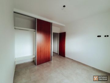 Dúplex en venta - 2 dormitorios 2 baños - cochera - 87.33 mts2 - San Carlos, La Plata