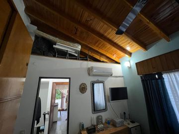 Lincoln 9, Wilde ¡Casa de 4 ambietnes en venta!