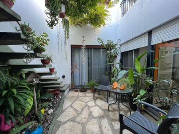 Lincoln 9, Wilde ¡Casa de 4 ambietnes en venta!