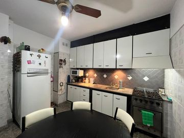 Lincoln 9, Wilde ¡Casa de 4 ambietnes en venta!