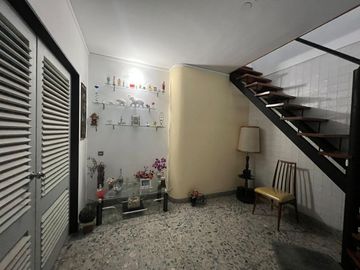 Lincoln 9, Wilde ¡Casa de 4 ambietnes en venta!