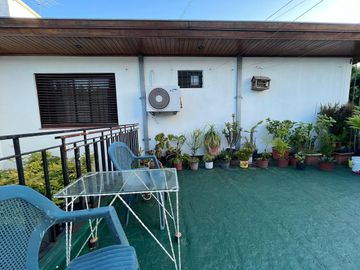 Lincoln 9, Wilde ¡Casa de 4 ambietnes en venta!
