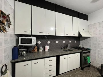 Lincoln 9, Wilde ¡Casa de 4 ambietnes en venta!