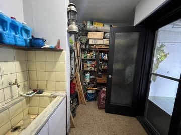 Lincoln 9, Wilde ¡Casa de 4 ambietnes en venta!