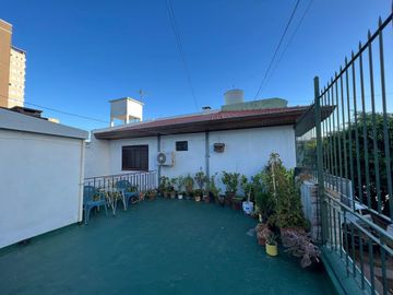 Lincoln 9, Wilde ¡Casa de 4 ambietnes en venta!