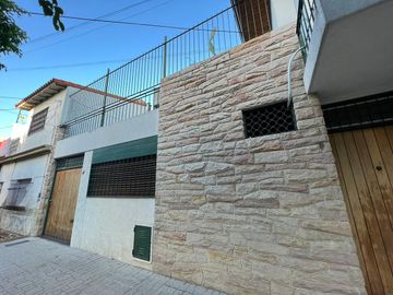 Lincoln 9, Wilde ¡Casa de 4 ambietnes en venta!