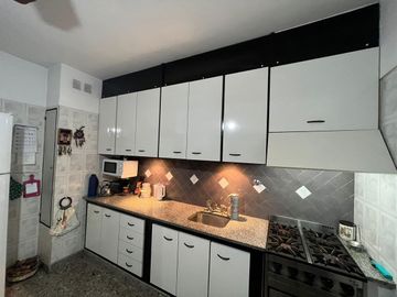 Lincoln 9, Wilde ¡Casa de 4 ambietnes en venta!