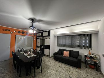 Lincoln 9, Wilde ¡Casa de 4 ambietnes en venta!