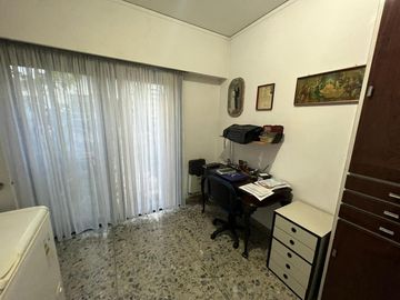 Lincoln 9, Wilde ¡Casa de 4 ambietnes en venta!
