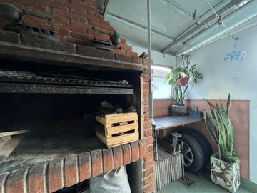Lincoln 9, Wilde ¡Casa de 4 ambietnes en venta!