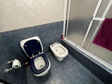 Lincoln 9, Wilde ¡Casa de 4 ambietnes en venta!